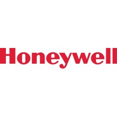 Honeywell KIT, PRINTHEAD 203DPI, PD45 - 50178577-001